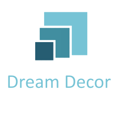 Dream Dekor San ve Tic Ltd Şti