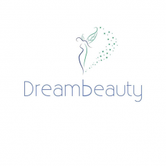 Dreambeauty Cilt Bakım ve Güzellik Merkezi