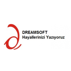Dreamsoft Bilgisayar