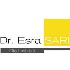 Dr.Esra Sarı