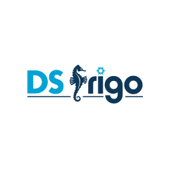 Dsfrigo Soğutma Sistemleri Limited Şirketi