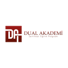 Dual Akademi Özel Eğitim ve Danış Hiz Ltd Şti