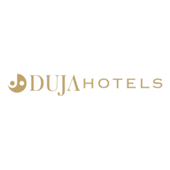 Duja Hotel- Bodrum Otel İşletmeleri A.ş