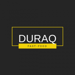 Durak Fast Food