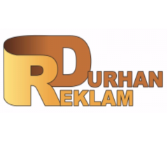 Durhan Reklam