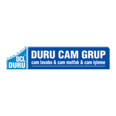 Duru Cam