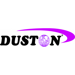 Duston Kimya San ve Tic Ltd Şti