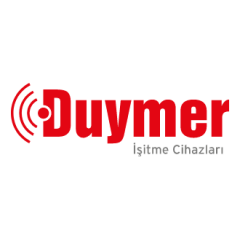 Duymer İşitme Cihazları Satış Ve Uygulama Merkezi