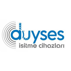 Duyses İşitme ve Tıbbi Cihaz San ve Tic Ltd Şti