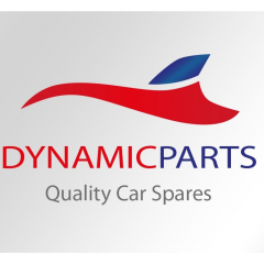 Dynamic Parts Grup Otomotiv San ve Tic A.Ş.