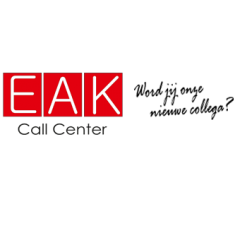 EAK Call Center Çağrı Merkezi Tic Ltd Şti