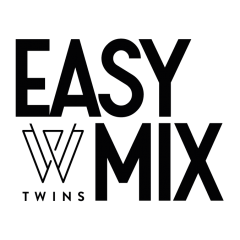 Easy Mix Gıda Üretim San ve Tic A.Ş.
