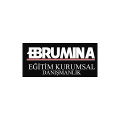 Ebrumina Eğitim ve Kurumsal Dan Hiz Tic Ltd Şti
