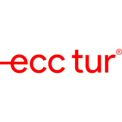 Ecc Tur Seyahat Org Otel ve Tic Ltd Şti