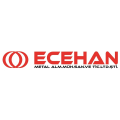 Ecehan Metal Alüminyum San ve Tic Ltd Şti