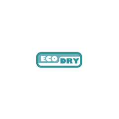 Eco Dry Ekolojik Kuru Temizleme