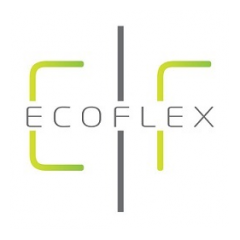 Ecoflex Ambalaj Plastik Hijyen Ürünleri İth İhr Ltd Şti
