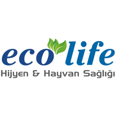 Ecolife Hijyen ve İlaç San. Ltd. Şti.