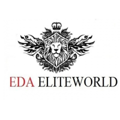 Eda Elite World