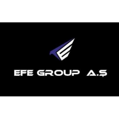 Efe Group