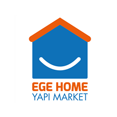 Ege Home Yapı Market Ltd Şti