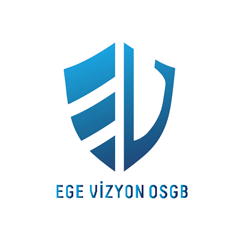 Ege Vizyon Osgb Eğitim ve Danışmanlık Hiz Ltd Şti