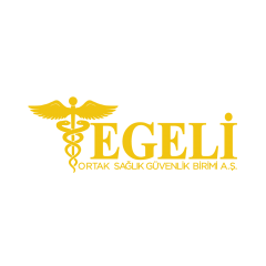 Egeli Ortak Sağlık G&uuml;venlik Birimi A.Ş.