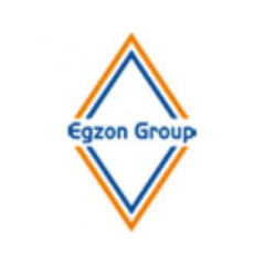 Egzon Group Yapı A.Ş.