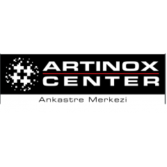 Ekin Teknik Ankastre Mutfak ve Banyo Sis San ve Tic A.Ş.