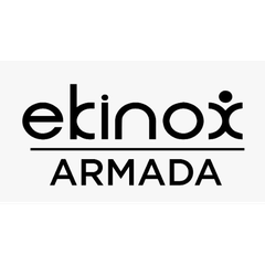 Ekinox Armada Gayrimenkul Tic A.Ş.