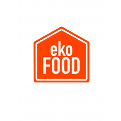 Eko Food Gıda Tarım Ürünleri San Tic Ltd Şti