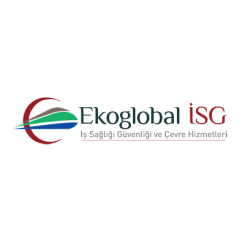 Ekoglobal Iş ve Çevre Sağlığı Hizmetleri San ve Tic Ltd Şti