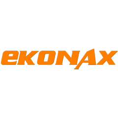 Ekonax Proje Tasarım Uygulama ve Satış