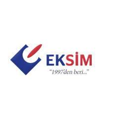 Eksim Plastik Polimer A.Ş.