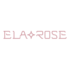Ela Rose Dış Tic Ltd Şti
