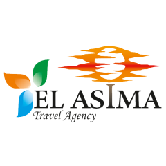 Elasima Turizm İnşaat Gıda Teks San ve Tic Ltd Şti