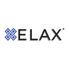 Elax Boyama ve Kaplama San Tic Ltd Şti