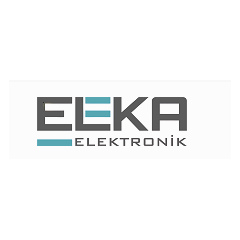Eleka Elektronik Aydınlatma San Tic Ltd Şti