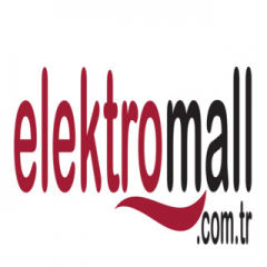 Elektromall Bilişim Tic ve San Ltd Şti