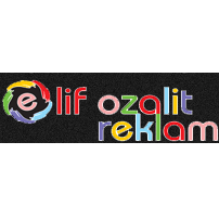 Elif Ozalit Kırtasiye İnş San Tic Ltd Şti