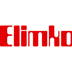 Elimko Elektronik İmalat ve Kontrol Tic Ltd Şti