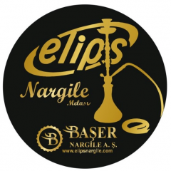 Elips Nargile