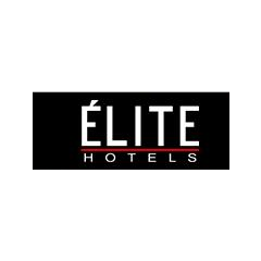 Elite Hotels