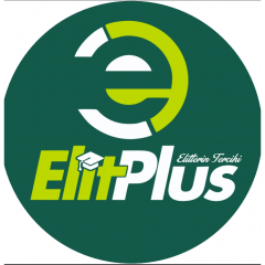 Elitplus Akademi Kurs Merkezi