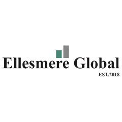 Ellesmere Global Elektronik Hiz Paz İth İhr Ltd Şti