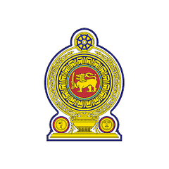 Embassy Of Sri Lanka