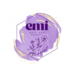 Emi Nail And Beauty