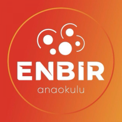 Enbir Anaokulu