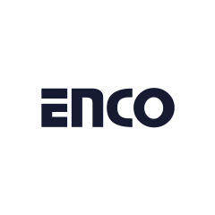 Enco İstanbul Seyahat ve Taşımacılık Tic Ltd Şti