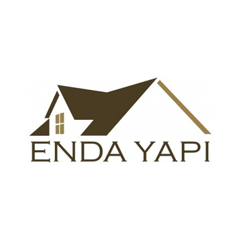 Enda Yapı